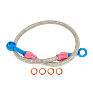 oCN u[Lz[X XebV u[L z[X  1550mm ~ 1800mm O Nb` Xe bV ėp 