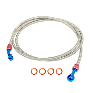 oCN u[Lz[X  u[L Xe bV z[X 1850mm~2100mm Nb` ėp 