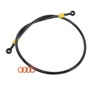 oCN u[Lz[X  u[L Xe bV z[X 700mm~950mm Xg[g 20° px Nb` ėp 