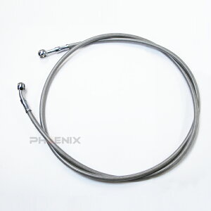 XebV  u[L z[X 10mm px Xg[g 20° 1550mm~2000mm O Nb` oCN ATV l oM[ gCN Ȃ ėp oW[