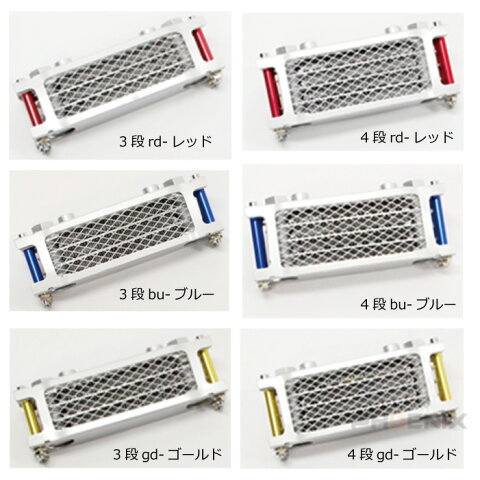 bs03235hc