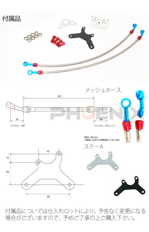bs03235hc