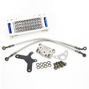 IC N[[ 3i 4i z[X Zbg p  oCN  ATV lփoM[ L[ S ^ ėp