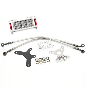 IC N[[ 3i 4i z[X Zbg p  oCN  ATV lփoM[ L[ S ^ ėp