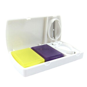 sJb^[ ܃Jb^[ 2 4 ^ubg Tvg    NbV[ P[X zCg 1