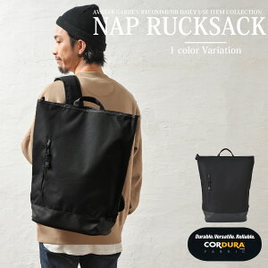 ナップサック おしゃれ レディースの通販 価格比較 価格 Com