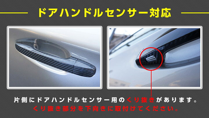 楽天市場】【6月末入荷予定】スバル WRX STI/S4【VA】レヴォーグ【VM 