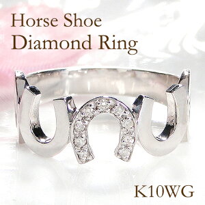 K10WG/PG/YG n _Ch Oyzyiۏ؏zy萔zfB[X w lC  10 10k O _Ch a S[h n  _C  z