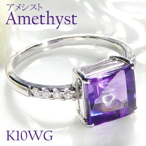 K10WG/K18WG AVXg XNGA otgbvJbg Oyzyiۏ؏zy萔zfB[X w lC  10 10k ڗ J[Xg[ 嗱 AWXg _C