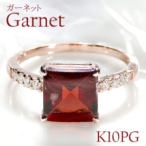 K10PG/K18PG K[lbg XNGA otgbvJbg Oyzyiۏ؏zy萔zfB[X w lC  10 10k ڗ J[Xg[ 嗱 K[lbgO 