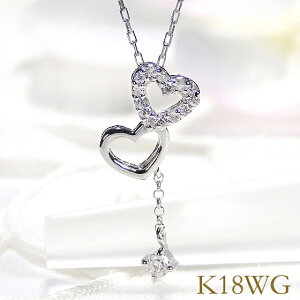 K18YG/PG/WG n[g`[t _CAh lbNX y_gy0.17ctz yzyiۏ؏zy萔zS[h n[g n[glbNX y_g S[hy_g 