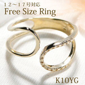 K10YG t[TCYO ^y12`17Ήzyzyiۏ؏zy萔zfB[X w lC  av[g S[h 10  nO fC[