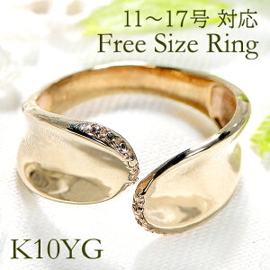 K10YG/PG/WG t[TCYO ^y11`17Ήzyzyiۏ؏zy萔zfB[X w lC   10k av[g S[h 10  n