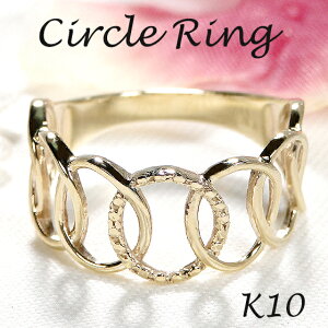 K10YG/PG/WG T[N`[t Oyzyiۏ؏zy萔zfB[X w lC  Mtg a v[gK O  S[h   Eh