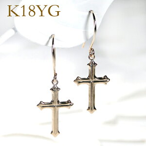 K18YG h NX ^ tbNsAXyzyiۏ؏zy萔z18 S[h S[hsAX  CG[S[h \ NXsAX \˃sAX ^s