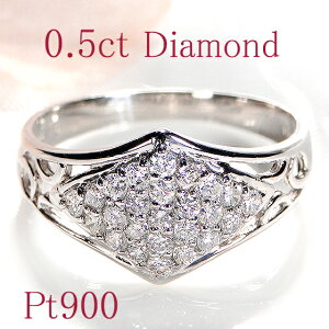 Pt900y0.50ctzXNGA`[t _Ch Oyzyiۏ؏zy萔zw lC  v`i  S[WXȃO pF pavering Ђ` XNGA _C