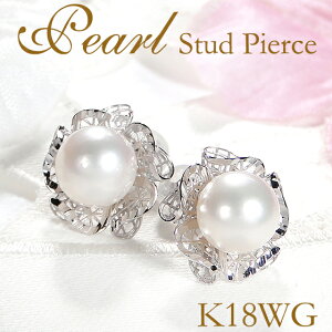 K18WG  p[ X^bh sAXy7.5`8.0mmzyzyiۏ؏zy萔zp[sAX 18 S[h t[  t[sAX ^sAX  WG[ ANZ