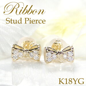 K18YG/PG/WG _Ch { X^bh sAXyzyiۏ؏zy萔z18 S[h S[hsAX  {sAX _CAhsAX _CA _CAh 