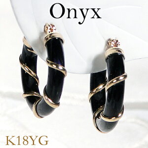 K18YG IjLX t[vsAXya 1.5cmzK18 tyzyiۏ؏zy萔z18 S[hsAX  CG[S[h WG[ ANZT[ v[g 