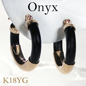 K18YG IjLX t[vsAXya 1.5cmzpCv yzyiۏ؏zy萔z18 S[h S[hsAX  CG[S[h WG[ ANZT[ v[