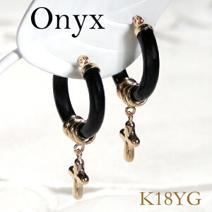 K18YG IjLX t[vsAXya 1.5cmzx` 3 & NXyzyiۏ؏zy萔z18 S[hsAX  WG[ ANZT[ v[g a lC 