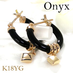 K18YG IjLX t[vsAXya 1.5cmzx` 3 Four-Sided Pyramidyzyiۏ؏zy萔z18 S[hsAX WG[ ANZT[ v[g a lC L