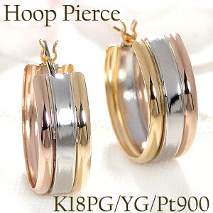 K18YG/PG/Pt900 p 3At[vsAXyzyiۏ؏zy萔zv`i 18 S[h S[hsAX pa gjeB  nsAX WG[ ANZT[