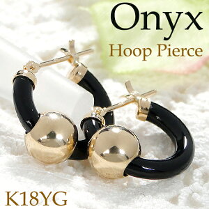 K18YG IjLX t[vsAXya 1.5cmzyzyiۏ؏zy萔z18 S[h S[hsAX CG[S[h WG[ ANZT[ v[g jZbNX