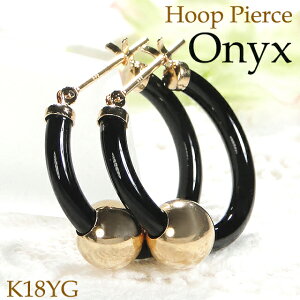 K18YG IjLX t[vsAXya 2.0cmzyzyiۏ؏zy萔z18 S[h S[hsAX CG[S[h WG[ jZbNX ANZT[ v[g