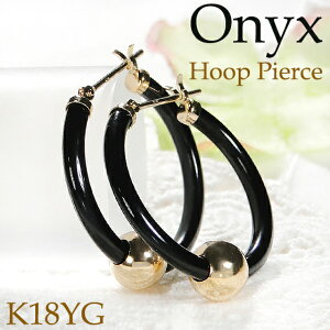 K18YG IjLX t[vsAXya 2.5cmzyzyiۏ؏zy萔z18 S[h S[hsAX CG[S[h WG[ jZbNX ANZT[ v[g