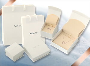 MtgpP[X܁iBaby's ShoeIWijyō11~ȏ̏iɂ͕t܂z