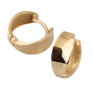 K18 ܂sAX t[vsAX L^Cv 11mm×5mm18K 18 S[hyzyiۏ؏zy萔zS[hsAX nt[v nsAX sAX 킢 CG[S