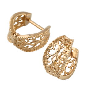 K18 ܂sAX t[vsAX AxXN[X̕L^Cv 11mm×6.5mm 18K 18 S[hyzyiۏ؏zy萔zS[hsAX nsAX sAX 킢 