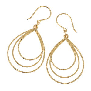 K18 tbNsAXieBAhbvj 18K 18 S[hyzyiۏ؏zy萔zhsAX S[hsAX sAX 킢 v[g a XDCO 