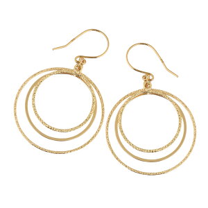 K18 tbNsAX 3A t[vsAXiI[oj18K 18 S[hyzyiۏ؏zy萔zhsAX S[hsAX sAX 킢 v[g a i