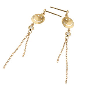 K18 X^bhsAX _Ch OsAXX}C jR 18K 18 yzyiۏ؏zy萔zhsAX S[hsAX sAX v[g a 