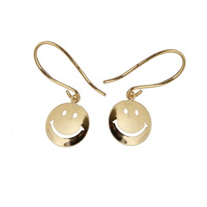 K18 tbNsAX nbs[ X}CsAX jR 18K 18 S[hyzyiۏ؏zy萔zhsAX S[hsAX sAX 킢 v[g a