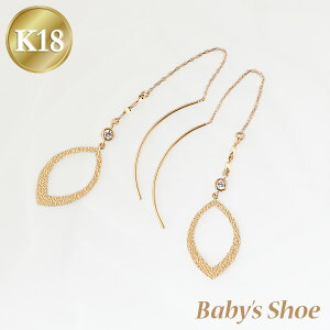 K18 AJsAX h _ChsAX 18K 18 S[hyzyiۏ؏zy萔z_CsAX hsAX S[hsAX sAX 킢v[