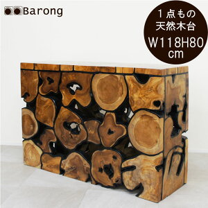 yIzAWAƋ VR؃JE^[e[u 118cm / JE^[ fXN  R\[e[u AWAe[u AWACeA o AWAƋ AWAG oƋ