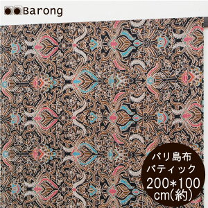 yzooeBbNE200*100cmEBK-011-46 / AWAz oz X Jo[ e[uNX Rbg AWAt@ubN AWAn n z AWAG oG AWA