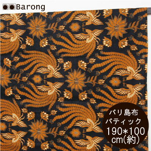 yzooeBbNE190*100cmEBK-011-48 / AWAz oz X Jo[ e[uNX Rbg AWAt@ubN AWAn n z AWAG oG AWA