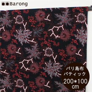 yzooeBbNE200*100cmEBK-011-64 / AWAz oz X Jo[ e[uNX Rbg AWAt@ubN AWAn n z AWAG oG AWA