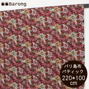 yzooeBbNE220*100cmEBK-011-67 / AWAz oz X Jo[ e[uNX Rbg AWAt@ubN AWAn n z AWAG oG AWA