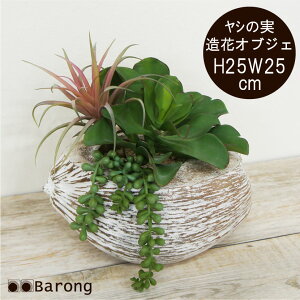 yzCeAO[ 񂹐A RRibct 25cm / lHA A[eBtBVt[ tFCNO[ lHϗtA  IuWF t[AWg 