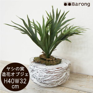 yzCeAO[ rJNV_ RRibct 40cm / eBWA A[eBtBVt[ tFCNO[ lHϗtA  IuWF t[AWg