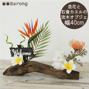 yzt[AWg EFJ{[h 썑 AWAΑJG 40cm / ؃A[g tFCNO[ lHϗtA   IuWF CeAO[ gsJ 