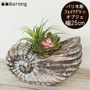 yztFCNO[ oؒIuWF AiCg 25cm / CeAO[ tFCNO[ lHϗtA lHA AWAG oG ][g IuWF 
