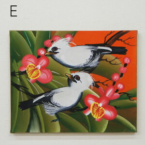 yʉiIIzoG MщԒ SSTCYiPA-019SSj25×20cm / ANA[g AWAG AWACeA oG oƋ AWAG o c^G ^G G