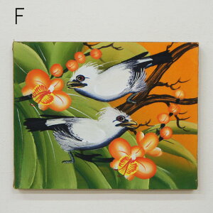 yʉiIIzoG MщԒ SSTCYiPA-019SSj25×20cm / ANA[g AWAG AWACeA oG oƋ AWAG o c^G ^G G