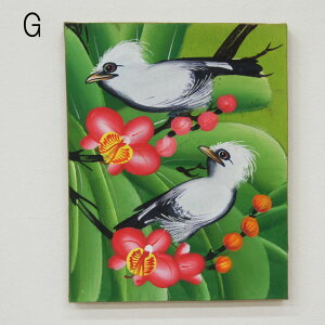 yʉiIIzoG MщԒ SSTCYiPA-019SSj25×20cm / ANA[g AWAG AWACeA oG oƋ AWAG o c^G ^G G